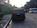 2009 Chevrolet Tahoe AT Gas Top of the Line-3