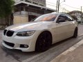 2008 Bmw 320i for sale-1