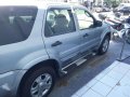 2006 Ford Escape for sale-1