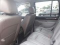 2004 Lincoln Aviator alt expedition suburban-7