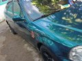 Honda Civic 1997 for sale-8