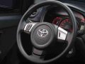 Toyota Wigo 2018 for sale-1