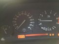 BMW 750iL 1990 AT Gray Sedan For Sale -5