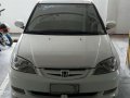 2003 Honda Civic for sale-0