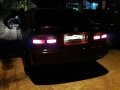 Honda Civic 1994 for sale-10