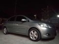 Toyota Vios 2008 1.5 G Automatic For Sale -4