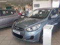 Hyundai Accent 2018 for sale-2