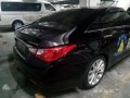 2012 Hyundai Sonata FOR SALE -5