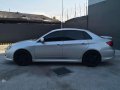Subaru Impreza 2.0 sedan 2009 FOR SALE-5