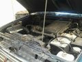 Mitsubishi Pajero 1998 for sale-5