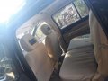 Ford Everest 2009 for sale-4