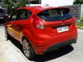2014 Ford Fiesta 1.5S FOR SALE -4