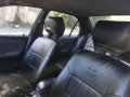 1994 Toyota Corolla for sale-2