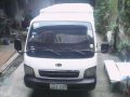 2004 Kia Kc2700 for sale-0