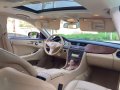 2009 Mercedes Benz CLS350 for sale-7