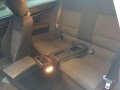 2008 Bmw 320i for sale-8