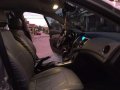 Chevrolet Cruze LS 2010 for sale-5