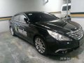 2012 Hyundai Sonata FOR SALE -4