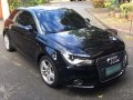 2012 Audi A1 S-LINE FOR SALE -5