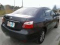 Toyota Vios 1.3G  Automatic 2013 For Sale -1