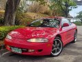 Mitsubishi Eclipse Local 1997 Red For Sale -0