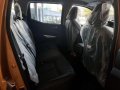 New Nissan Navara 2018 Units For Sale -5