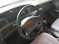 1996 Toyota Camry Automatic Beige For Sale -2