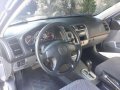 Honda Civic 2003 for sale-4
