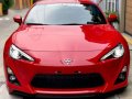 2013 Toyota 86 for sale-2
