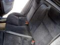 1995 Honda Accord Manual Black For Sale -9