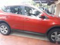 2015 Toyota Rav 4 for sale-5