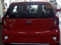 2018 Kia Picanto for sale-7