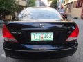 Nissan Sentra 2012 for sale-4