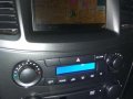 2010 Mitsubishi Galant GLS not Camry Accord AutoMatic GPS 20 Dub Mags-8