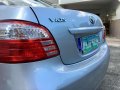 2010 look Toyota Vios 1.3k manual. FRESH-7