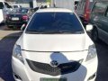 Toyota Vios 2012 for sale-0