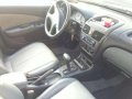 Nissan Sentra gx 2008model FOR SALE-5