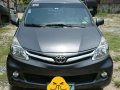 2013 Toyota Avanza for sale-0