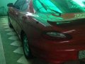 1996 Hyundai Coupe 2DOOR Sports car For Sale -6