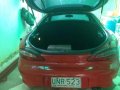 1996 Hyundai Coupe 2DOOR Sports car For Sale -8