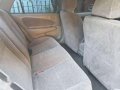 Toyota Lovelife GLI 1998 Matic FOR SALE -3