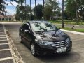 2013 Honda City for sale-4