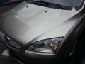 Ford Focus 2007 for sale-0