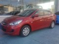 Hyundai Accent 2018 for sale-1