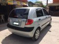 Hyundai Getz 2011 Model not wigo mirage eon i10 celerio picanto-6