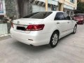 Toyota Camry 2008 for sale-3