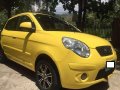 Kia Picanto 2009 for sale-1