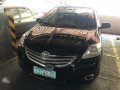 Toyota Vios E 2011 for sale-0