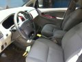 2005 Toyota Innova G - diesel manual-6