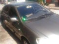 Toyota Corolla Altis 1.6 2006 FOR SALE -1